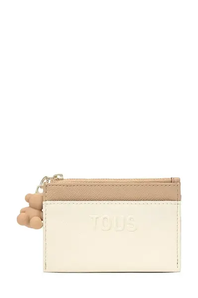 Peněženka Tous Audree