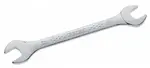 Metrické oboustranné otevřené klíče (různé velikosti) Tona Expert Velikost: 41x46 mm