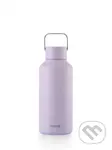 Fľaša EQUA TIMELESS Lavender, 600 ml