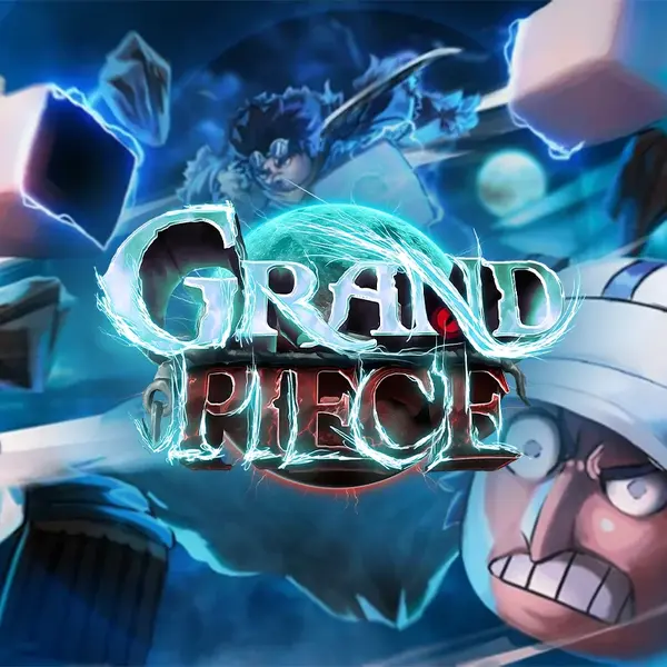 Grand Piece Online Items > Items > Legendary > Sea Serpent's Core