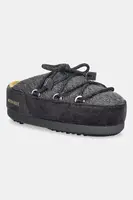 Sněhule Moon Boot MB X GIR EVX MULE KNIT