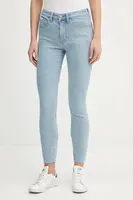 Džíny Calvin Klein Jeans