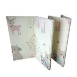 PETITE & MARS Podložka na hraní skládací Campy