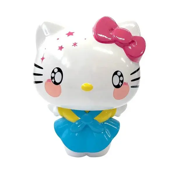 Comansi Hello Kitty Kawai -Premium Edition 16cm