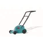 Sekačka na trávu Bosch