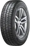 HANKOOK 215/70 R 15 109/107R RW12_ICEPT_LV TL C M+S 3PMSF