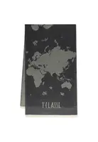 Šála Alviero Martini Prima Classe