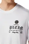Philipp Plein pánske tričko