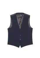 Antony Morato pánska vesta