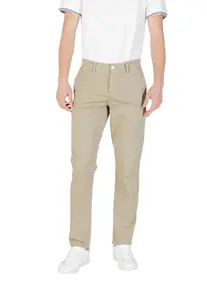 Pánske chino nohavice Replay