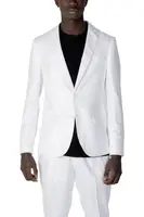 Antony Morato biele sako