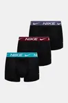 Boxerky Nike 3-pak