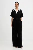 Overal Karl Lagerfeld SIGNATURE