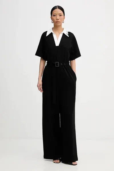 Overal Karl Lagerfeld SIGNATURE