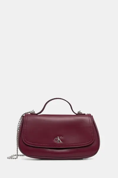 Calvin Klein Kabelka Calvin Klein