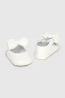 Topánky pre bábätká Mayoral Newborn