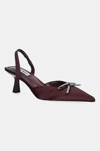 Lodičky Steve Madden Ander