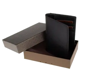 NovaKabelka.cz OP 8455 Nero