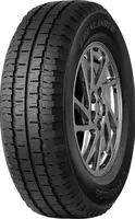 GRENLANDER 195/70 R 15 104/102R L-STRONG_36 TL C 8PR GRENLANDER
