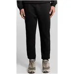 Lyle &amp; Scott pánské tepláky