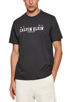 Calvin Klein Jeans T-Shirt Uomo