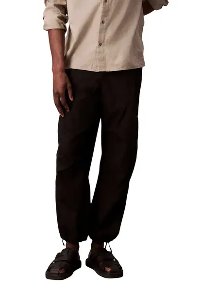 Calvin Klein pánské kalhoty