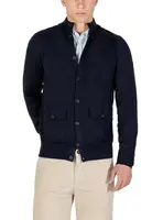 Pánský cardigan Yos