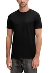 Calvin Klein T-Shirt Uomo