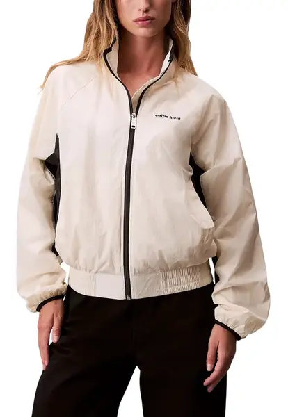 Calvin Klein dámská bunda