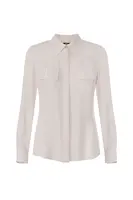 Elisabetta Franchi blúzka