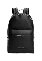 Tommy Hilfiger pánsky batoh