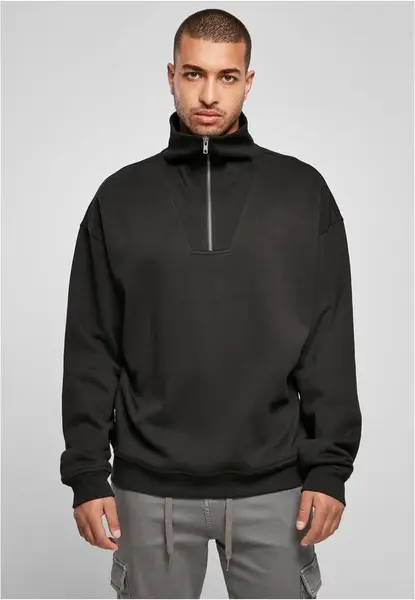 Pánský svetr Urban Classics