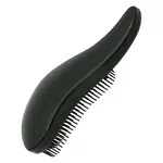 My-She Detangloss Black kefa na rozčesávanie vlasov