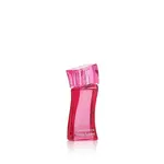 Bruno Banani Pure Woman EDT 20 ml W