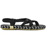 Dámské žabky Nalho NA0044