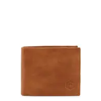 Lumberjack GOOSE_LK2552