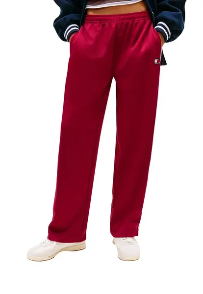 Tommy Hilfiger dámské tepláky