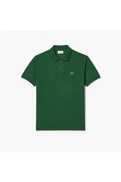 Lacoste L1212 pánské polo triko