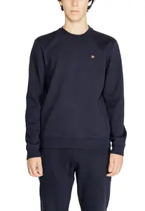 Pánská mikina Napapijri