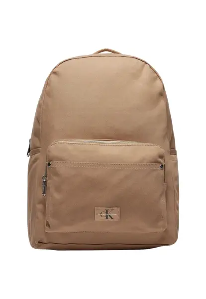 Calvin Klein pánský batoh