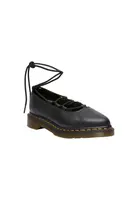 Dr. Martens kožené baleríny