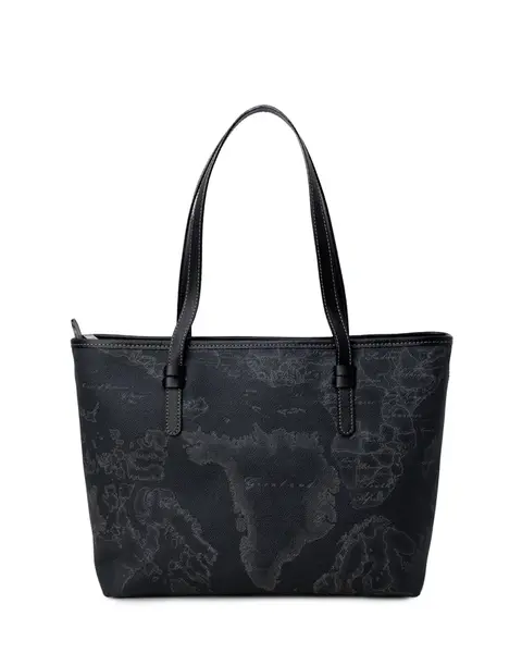 Alviero Martini Prima Classe kabelka