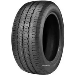 BOKA 145 R 10 84/82N TRAILER_204 TL