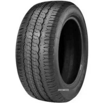 BOKA 145 R 10 84/82N TRAILER_204 TL