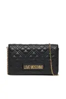 Love Moschino kabelka cez rameno