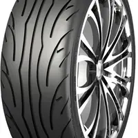 NANKANG 185/60 R 13 84V SPORTNEX_NS-2R TL XL