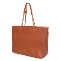 Veľká kabelka cez rameno EGON VON FURSTENBERG