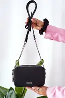 Malá kabelka BIG STAR