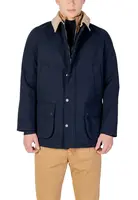 Pánská zimní bunda Yos