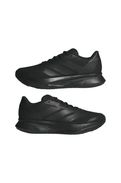 Adidas Duramo Sl 2 Running Shoes